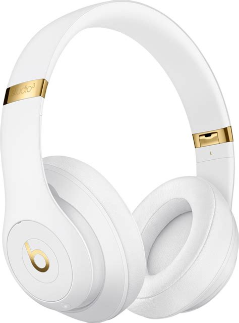 black and white beats|Beats Wireless Headphones: .